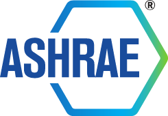 ASHRAE