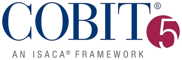 COBIT