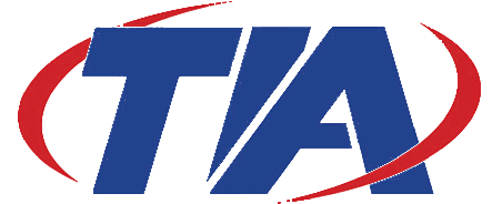 TIA