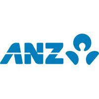 ANZ Indonesia