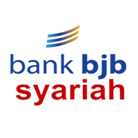 Bank BJB Syariah