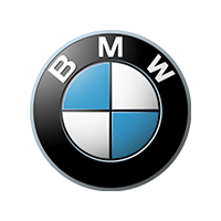 BMW Indonesia