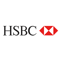 HSBC Indonesia