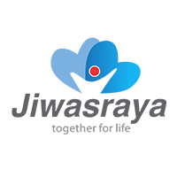 Jiwasraya