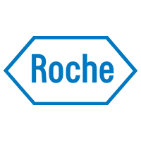 Roche