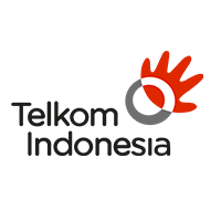 Telkom Indonesia