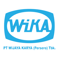 Wijaya Karya