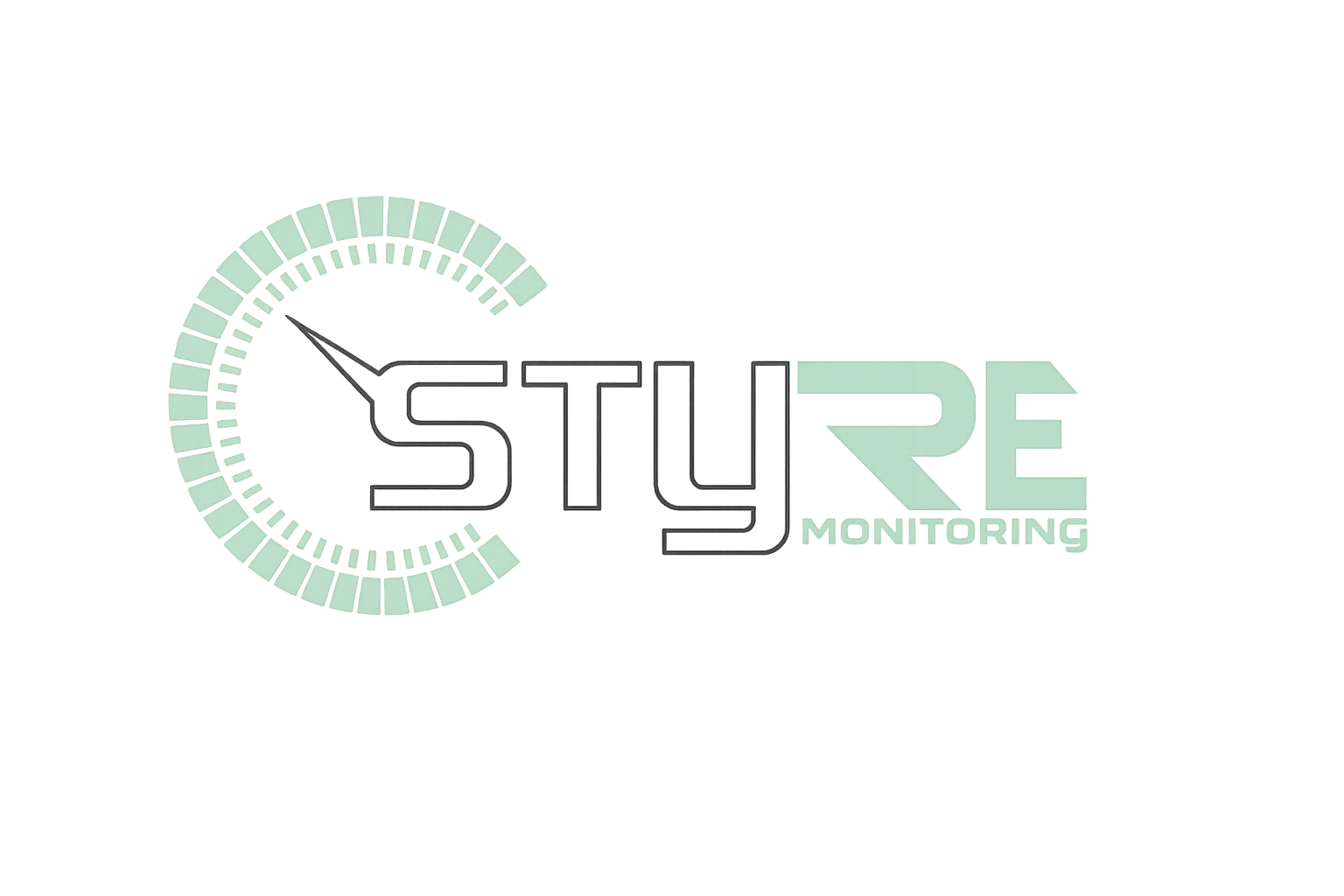 STYRE DCIM